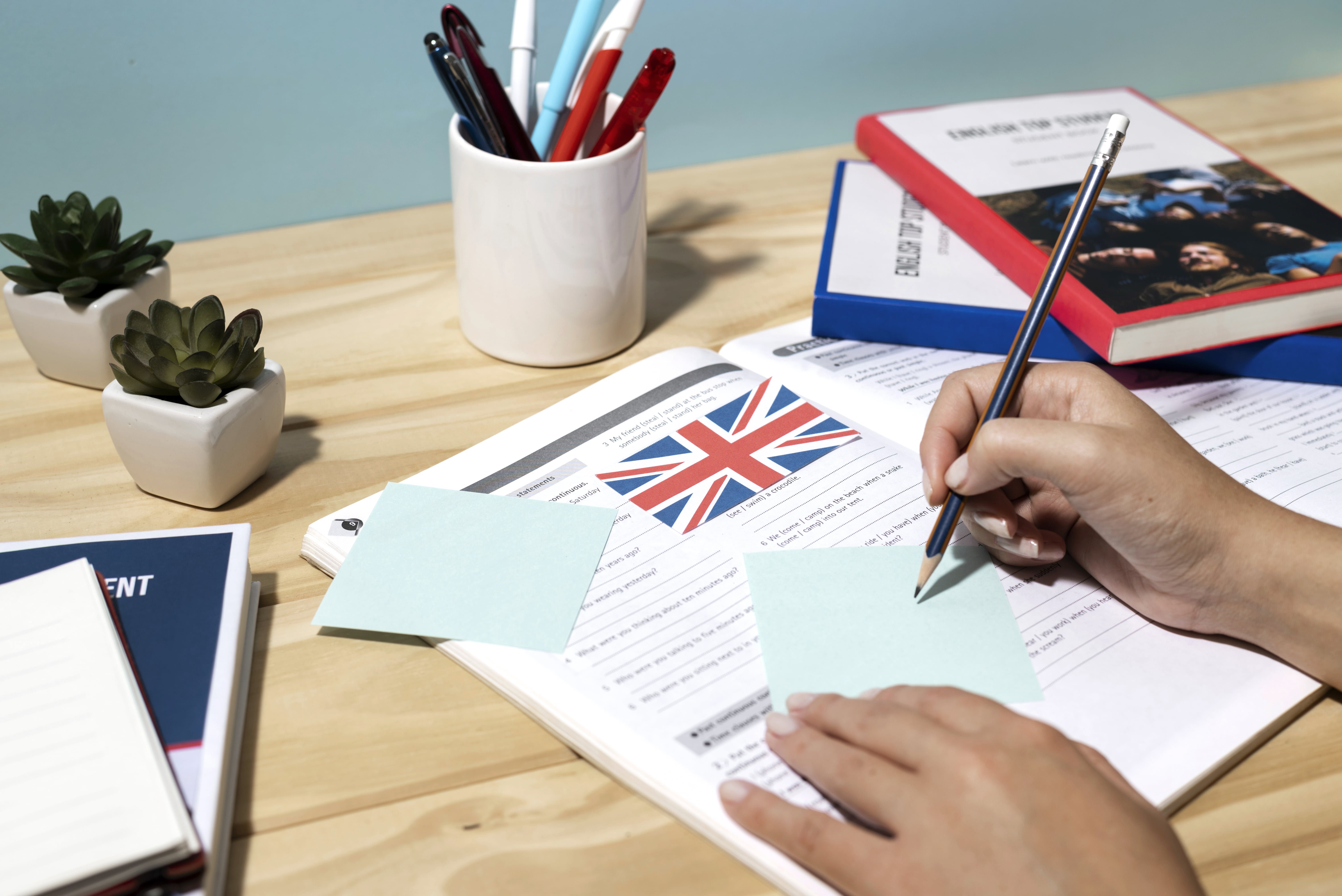 Employer services